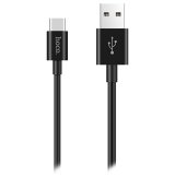 Кабели и адаптеры GSM