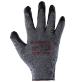 Mănuși de protecție