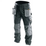 Pantaloni de lucru