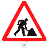 Indicatoare și simboluri