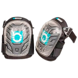 Genunchiere și coate de lucru