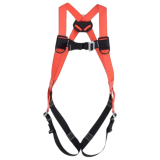 Centuri și sisteme de siguranță