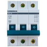 Întrerupătoare automate