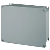 Cutii de distribuție