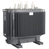 Transformatoare de curent