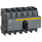 Comutatoare de sarcină