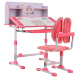 Комплекты детской мебели