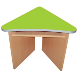 Детские столики и парты