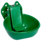 Поилки для овец и коз