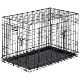 Клетки для собак