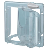 Аксессуары для кормления животных