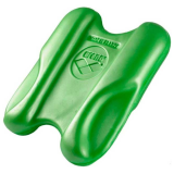 Plăci şi plutitori de înot