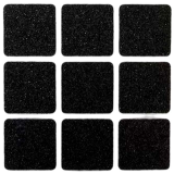 Противоскользящие ленты и накладки