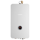 Электрические котлы