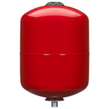 Расширительные баки