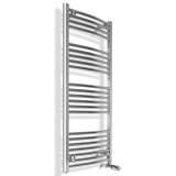 Сушилки для полотенец