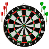 Darts