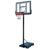 Rackuri pentru baschet