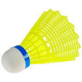 Fluturași pentru badminton