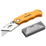 Канцелярские ножи