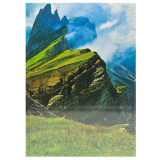 Тетради школьные