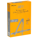 Цветная бумага