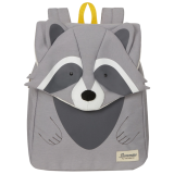 Рюкзаки для школы