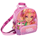 Рюкзаки для девочек