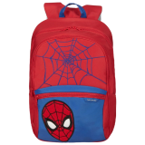 Рюкзаки для мальчиков