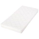 Saltele pentru copii