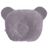 Perne pentru bebeluși