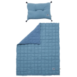 Plapume pentru copii