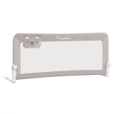 Accesorii pentru pătuț