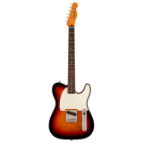 Электрические гитары