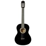 Классические гитары