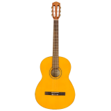 Instrumente muzicale