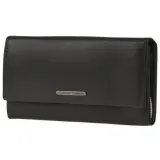 Portmoneuri