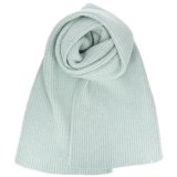 Шарфы, бафы для женщин