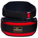 Centuri pentru atletică