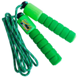 Coarde pentru sărit