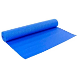 Saltele pentru fitnes