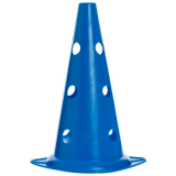 Conuri sportive de marcaj