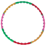 Cercuri pentru sport