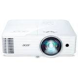 Echipamente de proiecție