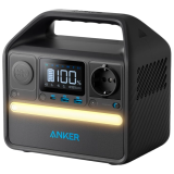 Centrale electrice portabile