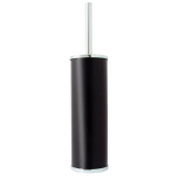 Ершики для унитаза