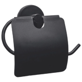 Держатели для туалетной бумаги