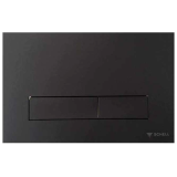 Панели смыва