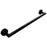 Suporturi pentru prosoape