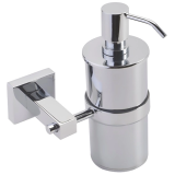 Dozatoare săpun lichid